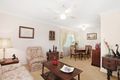 Property photo of 27 Kerta Road Kincumber NSW 2251