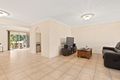 Property photo of 2/36 David Avenue North Ryde NSW 2113