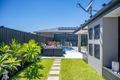 Property photo of 91 Saddlers Drive Gillieston Heights NSW 2321