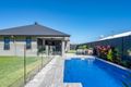 Property photo of 91 Saddlers Drive Gillieston Heights NSW 2321