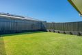 Property photo of 91 Saddlers Drive Gillieston Heights NSW 2321