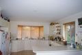 Property photo of 2 Barry Place Crookwell NSW 2583