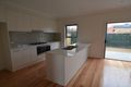 Property photo of 11C Rooney Street Maidstone VIC 3012