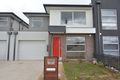 Property photo of 11C Rooney Street Maidstone VIC 3012