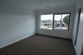 Property photo of 11C Rooney Street Maidstone VIC 3012