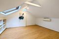 Property photo of 117 Chandos Street Crows Nest NSW 2065