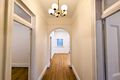 Property photo of 117 Chandos Street Crows Nest NSW 2065