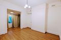 Property photo of 117 Chandos Street Crows Nest NSW 2065