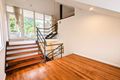 Property photo of 117 Chandos Street Crows Nest NSW 2065