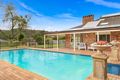 Property photo of 20-22 Sandpiper Place Green Point NSW 2251