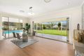 Property photo of 20-22 Sandpiper Place Green Point NSW 2251