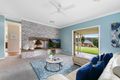 Property photo of 20-22 Sandpiper Place Green Point NSW 2251