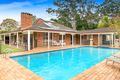 Property photo of 20-22 Sandpiper Place Green Point NSW 2251