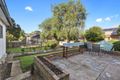 Property photo of 1 Haydn Street Lara VIC 3212