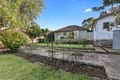 Property photo of 1 Haydn Street Lara VIC 3212