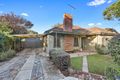 Property photo of 1 Haydn Street Lara VIC 3212