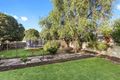Property photo of 1 Haydn Street Lara VIC 3212