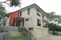 Property photo of 2/31 Cumming Parade Point Lookout QLD 4183