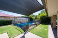 Property photo of 8 Redhead Close Great Marlow NSW 2460