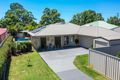Property photo of 8 Redhead Close Great Marlow NSW 2460