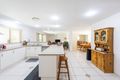 Property photo of 8 Redhead Close Great Marlow NSW 2460