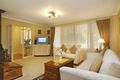 Property photo of 11 Marlee Road Engadine NSW 2233