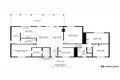 Property photo of 61 Cowan Road York WA 6302