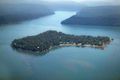 Property photo of 43 Grantham Crescent Dangar Island NSW 2083