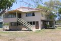 Property photo of 6 Esplanade Tuan QLD 4650