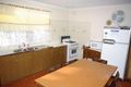 Property photo of 55 Dunham Street Rye VIC 3941