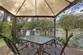 Property photo of 31 Fennell Street Fassifern NSW 2283