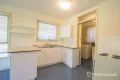 Property photo of 57 Angelo Street Armadale WA 6112