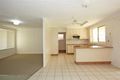 Property photo of 4 Maike Street Kalkie QLD 4670