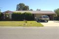 Property photo of 10 Zita Place Bray Park QLD 4500