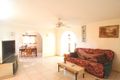 Property photo of 13 Boyanda Drive Kallangur QLD 4503