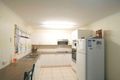 Property photo of 13 Boyanda Drive Kallangur QLD 4503