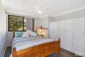 Property photo of 7 Marmion Street Mannering Park NSW 2259