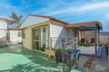 Property photo of 7 Marmion Street Mannering Park NSW 2259