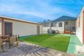 Property photo of 7 Marmion Street Mannering Park NSW 2259