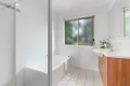 Property photo of 2/10 Albion Avenue Miami QLD 4220