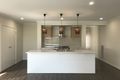 Property photo of 3 Impara Rise Werribee VIC 3030