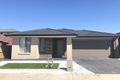 Property photo of 3 Impara Rise Werribee VIC 3030