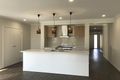 Property photo of 3 Impara Rise Werribee VIC 3030