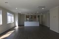 Property photo of 3 Impara Rise Werribee VIC 3030