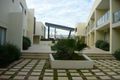 Property photo of 9/148 Nepean Highway Aspendale VIC 3195