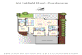 Property photo of 3/6 Fairfield Street Cranbourne VIC 3977