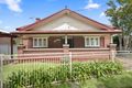 Property photo of 33 Allan Street Lorn NSW 2320