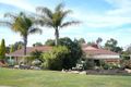 Property photo of 9 Hillock Circle Leeming WA 6149