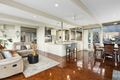Property photo of 139 Jells Road Wheelers Hill VIC 3150