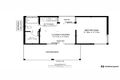 Property photo of 61 Cowan Road York WA 6302